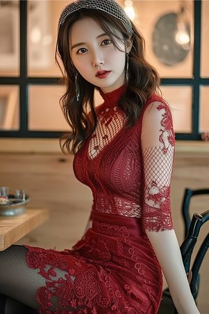 少妇被粗大猛烈进出高潮动态图