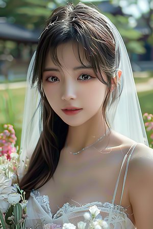 男生坤坤放在女生坤坤里开元视频