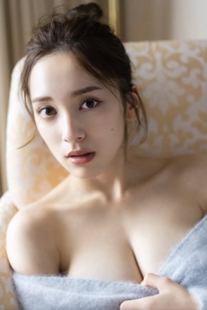 快播大奶