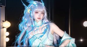 乱轮故事