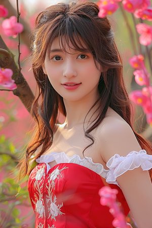 三级AV在线
